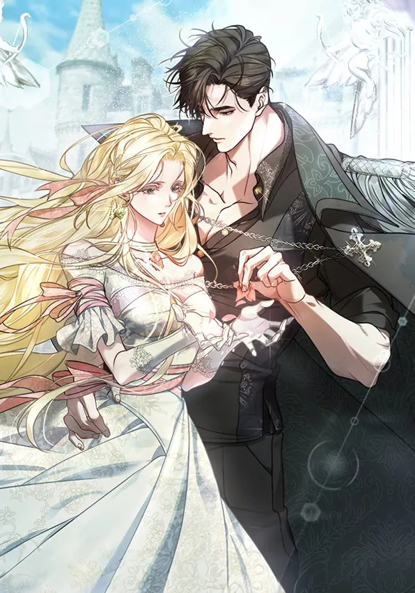 Cái Kết Hạnh Phúc Sau Khi Trả Thù